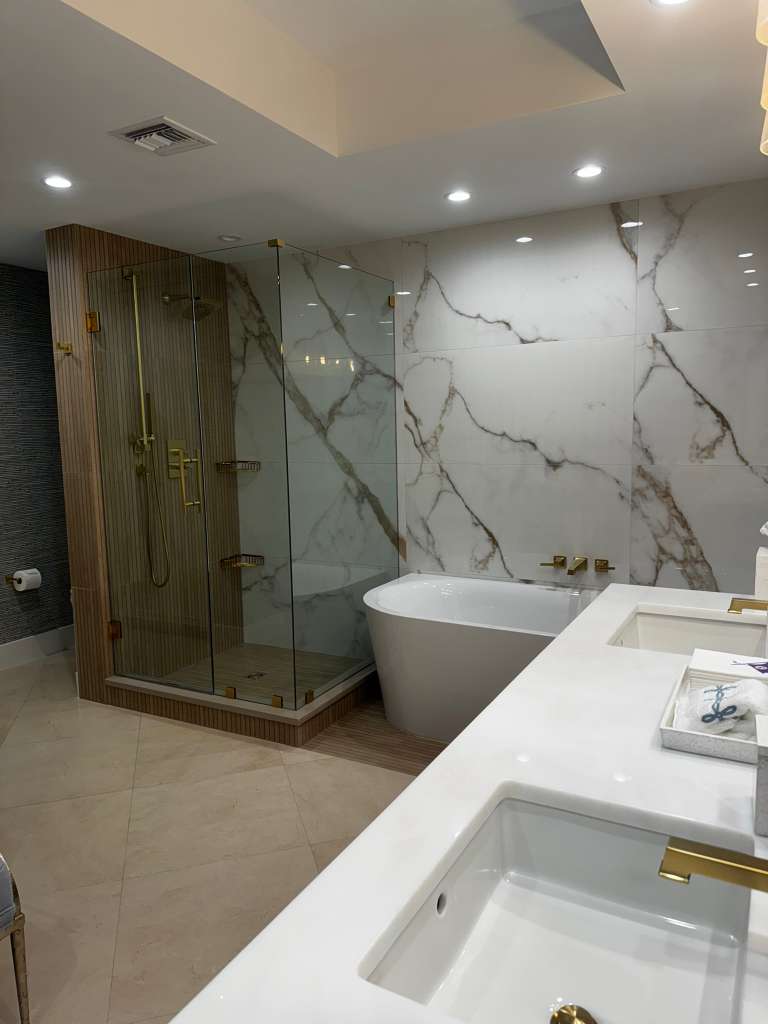 Professional house cleaning in Naples FL Deep cleaning service Naples Florida